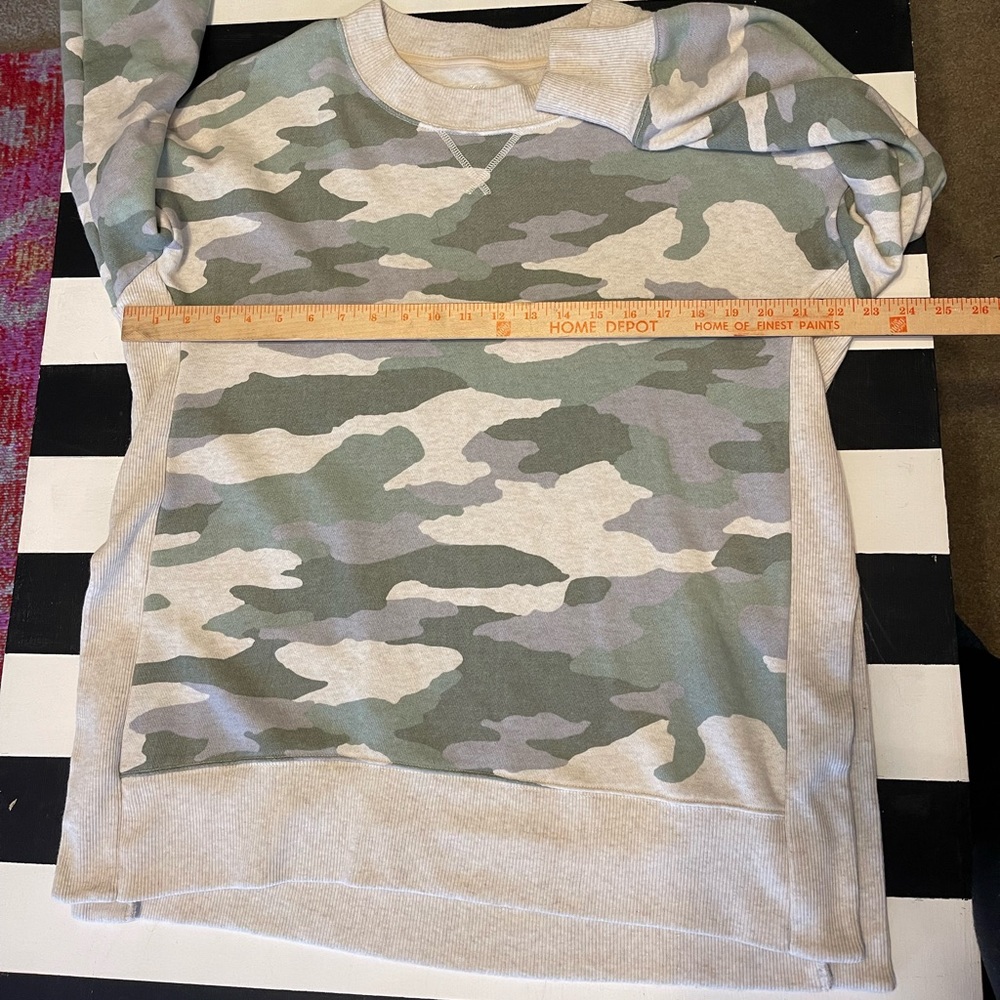 Pullover - Picture 6 of 7